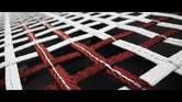 Trampoline Trampoline