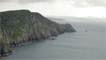Stunning views from the hostel.