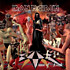 Review of Dance Of Death Review of Dance Of Death