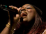 Bringing the house down at the Royal Festival Hall