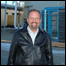 Brad Ahrens
