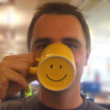 Profile picture for Tom Yandell
