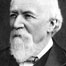 Robert Browning