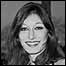 Anjelica Houston