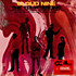 Review of Cloud Nine Review of Cloud Nine
