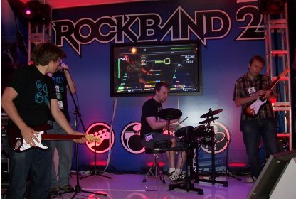 rockinwithharmonix.jpg