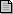 Read about Aliens Act - on the Migration timeline