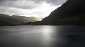 Wales Wales