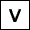 Phoneme