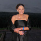 Patsi at Stormont
