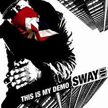 Review of This Is My Demo Review of This Is My Demo