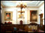 Inside the States Chamber