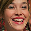 Eva Pope as Kathy