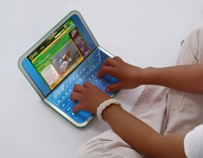 xolaptop20.jpg