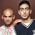 Panjabi Hit Squad