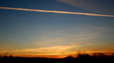 Horizon Horizon