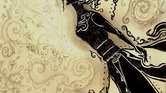 Swirls Swirls
