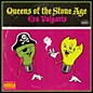 Review of Era Vulgaris Review of Era Vulgaris