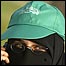 Simpatizante do Hamas 