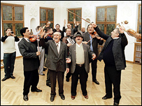 News image