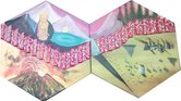 My GCSE surrealism... My GCSE surrealism...