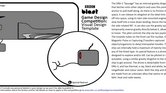 My Spacehip Design... My Spacehip Design...