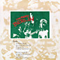 Review of Berlin Review of Berlin