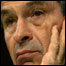 Paul Wolfowitz