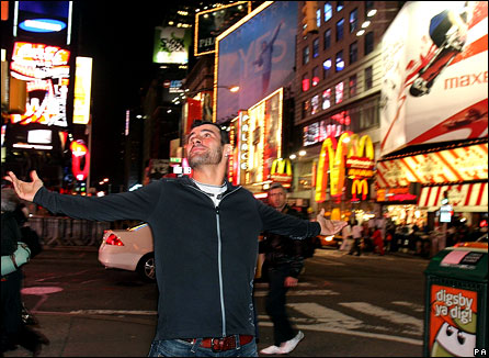 joe_calzaghe446.jpg