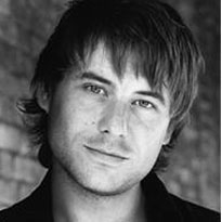 Darren Lester