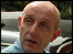 Steve McNamara cab driver