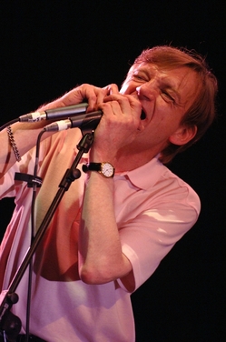 smith.jpg