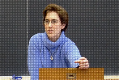 christinehayes.jpg