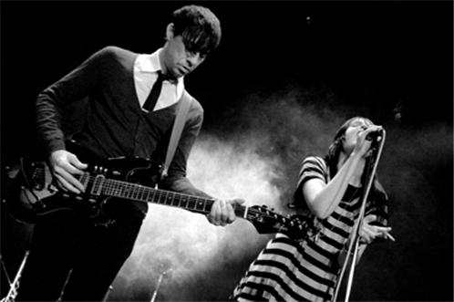 thekills