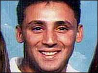 David Passaro