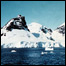 Icebergs