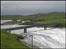 The Bridge to Burra