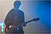 /southampton/music/index.shtml