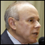 O ministro da Fazenda, Guido Mantega (foto de arquivo)