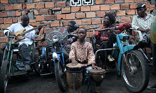 benda_bilili_1.jpg