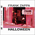 Review of Halloween (DVD-Audio) Review of Halloween (DVD-Audio)