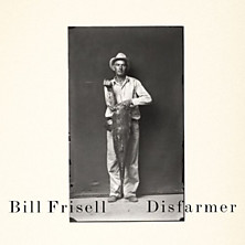 Review of Disfarmer Review of Disfarmer