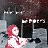 Review of Peepers Review of Peepers
