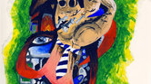 Hand