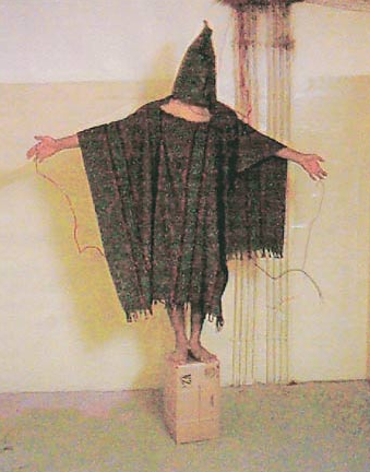 abughraib.png