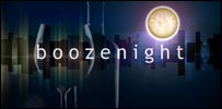 booze_203_100.jpg