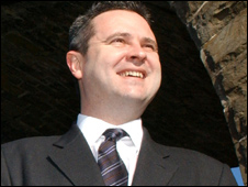 huw_226.jpg