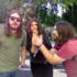 Magic Numbers photos