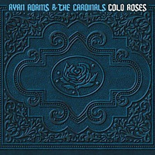 Review of Cold Roses Review of Cold Roses