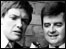 Likely lads